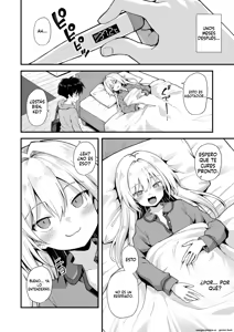 Page 42 of Kaidan Toshidensetsu Totsuzen Seikaku ga Kawatta Osananajimi to Icha Love shite tara Haramasete shimatta Hanashi - preview thumbnail