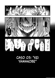 Page 5 of Kaidan Toshidensetsu Totsuzen Seikaku ga Kawatta Osananajimi to Icha Love shite tara Haramasete shimatta Hanashi - preview thumbnail