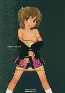Page 2 of Diploma mill - preview thumbnail