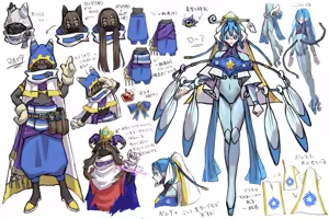Page 8 of wakaayu_WK - preview thumbnail