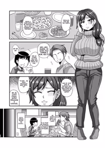 Page 11 of Futanari Raper - preview thumbnail