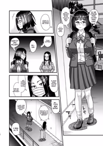 Page 13 of Futanari Raper - preview thumbnail