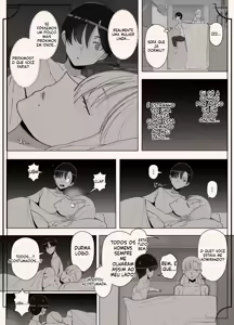 Page 32 of Mama tte Yonde Ippai Amaete 4 - preview thumbnail