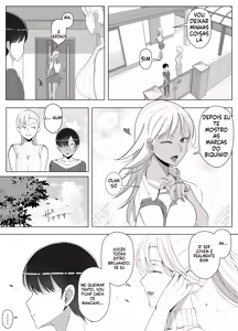 Page 70 of Mama tte Yonde Ippai Amaete 4 - preview thumbnail