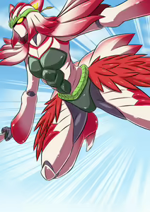 Page 1031 of - Artist - Yukimarugojo - preview thumbnail