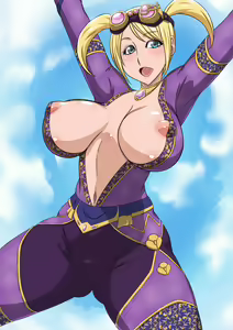 Page 1489 of - Artist - Yukimarugojo - preview thumbnail