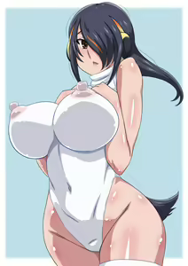 Page 1551 of - Artist - Yukimarugojo - preview thumbnail
