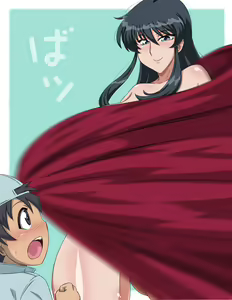 Page 1555 of - Artist - Yukimarugojo - preview thumbnail