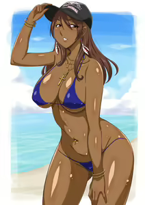 Page 1700 of - Artist - Yukimarugojo - preview thumbnail
