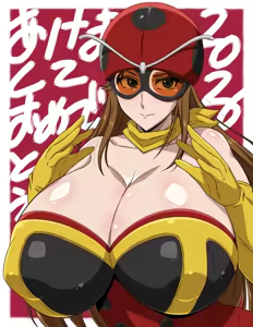 Page 1874 of - Artist - Yukimarugojo - preview thumbnail