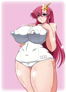 Page 254 of - Artist - Yukimarugojo - preview thumbnail
