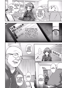 Page 102 of Koku Haku BLACK Rubbers - preview thumbnail