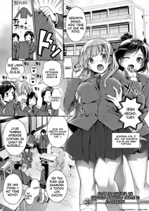 Page 131 of Koku Haku BLACK Rubbers - preview thumbnail