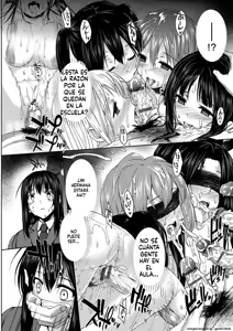 Page 72 of Koku Haku BLACK Rubbers - preview thumbnail