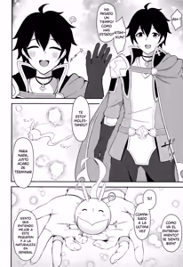 Page 3 of Yui × Cos 3 -Ceremonial Hen- | Yui x Cos 3 - Edición Traje Ceremonial - preview thumbnail