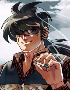 Page 120 of Artist:matyatyaaisu123 - preview thumbnail