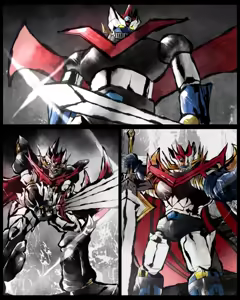 Page 128 of Artist:matyatyaaisu123 - preview thumbnail