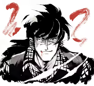Page 130 of Artist:matyatyaaisu123 - preview thumbnail