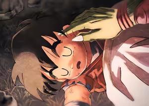 Page 245 of Artist:matyatyaaisu123 - preview thumbnail