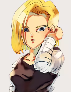 Page 249 of Artist:matyatyaaisu123 - preview thumbnail