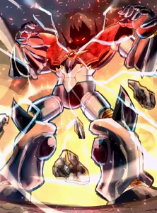 Page 252 of Artist:matyatyaaisu123 - preview thumbnail