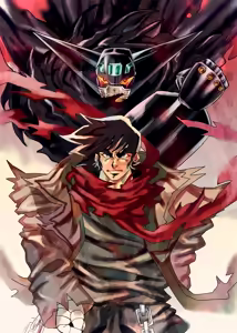 Page 276 of Artist:matyatyaaisu123 - preview thumbnail