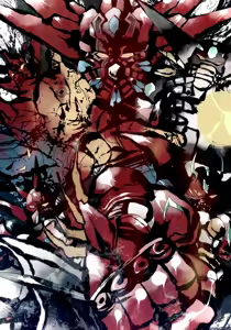 Page 397 of Artist:matyatyaaisu123 - preview thumbnail