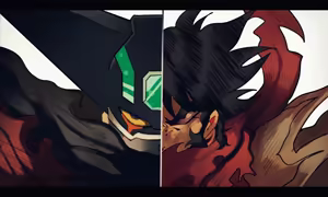 Page 470 of Artist:matyatyaaisu123 - preview thumbnail