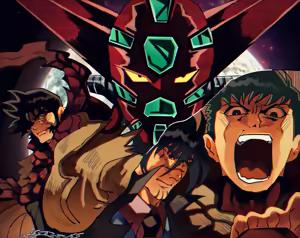 Page 507 of Artist:matyatyaaisu123 - preview thumbnail