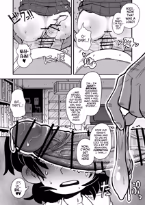 Page 8 of Dead Cat Bounce - preview thumbnail