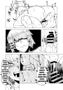 Page 110 of Teisou Gyakuten no Hero Academia - preview thumbnail
