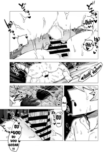 Page 114 of Teisou Gyakuten no Hero Academia - preview thumbnail