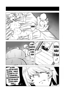 Page 116 of Teisou Gyakuten no Hero Academia - preview thumbnail