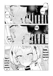 Page 133 of Teisou Gyakuten no Hero Academia - preview thumbnail