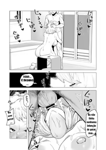 Page 134 of Teisou Gyakuten no Hero Academia - preview thumbnail