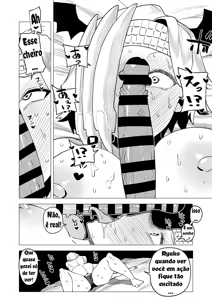 Page 144 of Teisou Gyakuten no Hero Academia - preview thumbnail