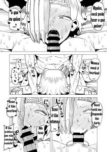 Page 145 of Teisou Gyakuten no Hero Academia - preview thumbnail