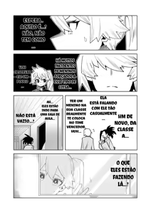 Page 166 of Teisou Gyakuten no Hero Academia - preview thumbnail