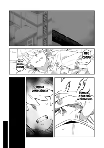 Page 177 of Teisou Gyakuten no Hero Academia - preview thumbnail