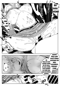 Page 212 of Teisou Gyakuten no Hero Academia - preview thumbnail