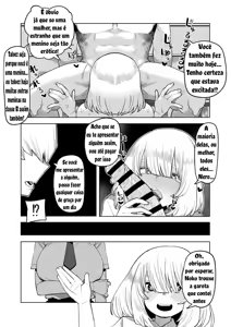 Page 227 of Teisou Gyakuten no Hero Academia - preview thumbnail
