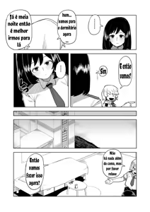 Page 229 of Teisou Gyakuten no Hero Academia - preview thumbnail