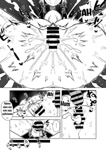 Page 237 of Teisou Gyakuten no Hero Academia - preview thumbnail