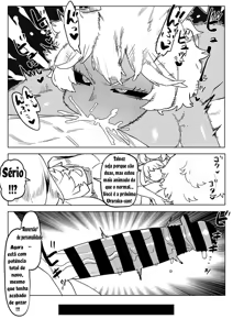 Page 245 of Teisou Gyakuten no Hero Academia - preview thumbnail