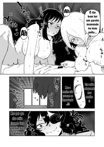 Page 280 of Teisou Gyakuten no Hero Academia - preview thumbnail