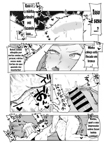 Page 311 of Teisou Gyakuten no Hero Academia - preview thumbnail