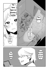 Page 340 of Teisou Gyakuten no Hero Academia - preview thumbnail
