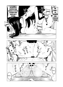 Page 67 of Teisou Gyakuten no Hero Academia - preview thumbnail