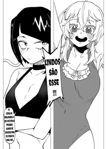Page 73 of Teisou Gyakuten no Hero Academia - preview thumbnail