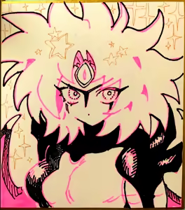Page 123 of Artist:LdR5mf91cZkb3Pe - preview thumbnail